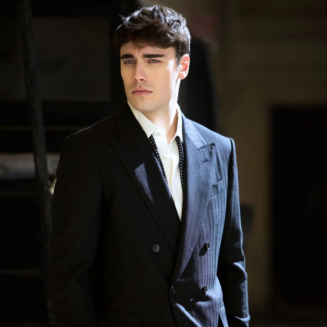 Eleganza Esclusiva, Stile Inconfondibile